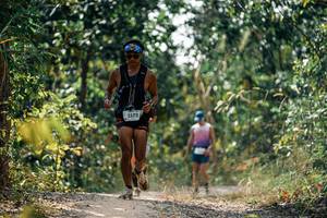 BIB: 
                            <button type="button" onclick="openModal(26064060)" class="btn btn-primary btn-sm float-right btn-popup" data-toggle="modal" data-target=".modal-high-quality">
                        <i class="fas fa-shopping-cart"></i> Add to Cart
                    </button>
                                            <button type="button" onclick="isThisMe(26064060, true)" class="btn btn-success btn-sm float-right btn-popup btn-isme hidden" data-toggle="tooltip" data-placement="bottom" title="นี่คือรูปของคุณใช่ไหม คลิกที่นี่เพื่อเอาเข้าอัลบั้ม">
                        <i class="fas fa-plus"></i> Add to album
                    </button>
                    <button type="button" onclick="isThisMe(26064060, false)" class="btn btn-warning btn-sm float-right btn-popup btn-isnotme hidden">
                        <i class="fas fa-ban"></i> Remove from album
                    </button>